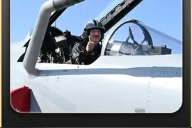 阿塞拜疆42亿美元引进枭龙Block3，中国军贸体系战略突破 #军事科普#军事科技#大国重器视频封面