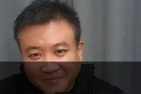 #尴尬瞬间 #你美甲了吗视频封面