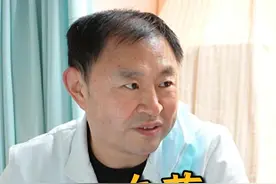 肉芽肿吃药可以痊愈吗？ #肉芽肿性小叶性乳腺炎 #乳腺专家林华 #硬核健康科普行动视频封面