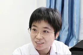 血糖指标多少可以确诊早期糖尿病，自己不要再瞎疑惑。#糖尿病 #血糖 #医学科普 #苏虹霞医生 #硬核健康科普行动视频封面
