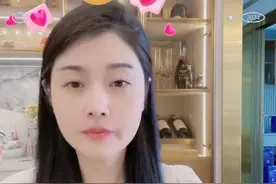 胜仔是海莉姐底线，海莉姐讲述和胜仔的感情，回应互联网没有感情
#海莉 #胜仔 #小白牙