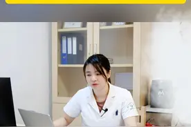 糖友晚上肚子饿 就想吃点东西，糖尿病医生告诉你加餐 不升糖 糖友晚上肚子饿 就想吃点东西，糖尿病医生告诉你加餐 不升糖#糖尿病饮食 #控糖饮食 #糖尿病 #控糖 #硬核健康科普行动视频封面