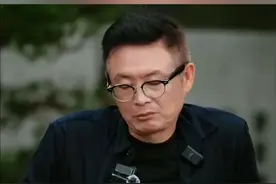 如何做一个好父亲?在孩子面前要藏起脾气“尽量多且温和地表达对孩子的爱