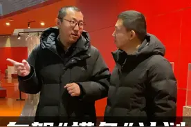 自驾“摸鱼”计划之北京汽车博物馆 这一趟汽车博物馆逛的，是真长见识了！#北京汽车博物馆 #汽车博物馆 #汽车历史 #老车 #汽车知识视频封面