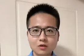 司机不给120让路后续#司机不给120让路后续 #司机不给120让路后续 #不让救护车是违法的吗 #女司机挡住救护车后续 #抖来普法2023视频封面