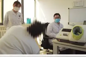 #肥胖 #减肥视频封面