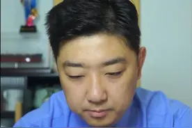 旺仔小乔需要退80万打赏款吗？ #法律咨询 #旺仔小乔 #深度理性计划 #内容启发搜索 #抖来普法2025