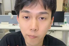 女生200斤，对择偶没影响？ #南京 #相亲