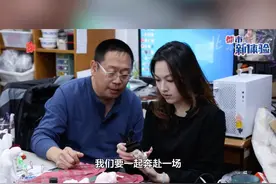 【#都市新体验 ｜#打卡北京绢人DIY课堂 ，感受不一样的非遗之美】打卡北京工业文化体验地图，今天，我们要奔赴一场视觉与文化的双重盛宴——北京唐人坊人偶艺术博物馆的探馆之旅！视频封面