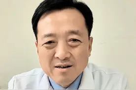 #deepseek #热点 #热点新闻事件 #人工智能 #ai视频封面