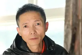 发第二遍，云梦泽官方回复了，钓鱼要收费你接受吗#江湖眼  #云梦泽钓鱼事件   #钓鱼人  #钓鱼