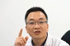 中医教你把脉，手把手教你入门 #中医 #把脉 #健康科普#医学科普 #硬核健康科普行动