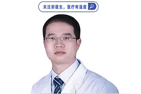 胸腺法新国产跟进口有没有区别？有什么区别？推不推荐打？ #硬核健康科普行动  #肺结节 #肺癌视频封面