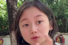 sim忘记上锁了，又提示输入PUK码，教你3招，一分钟就可以 #sim卡视频封面