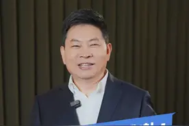 入驻抖音3个月，粉丝突破500万！感谢每一位朋友的支持与陪伴，我准备了100份礼物，与大家分享这份喜悦。我们评论区见！#大有学问