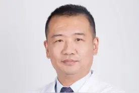 有了眼病不用怕，一个好办法可以帮到您， #医学科普 #眼病 #健康 #科普视频封面