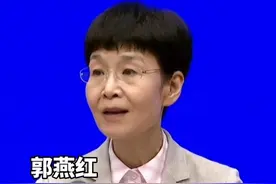 国家卫生健康委：育儿补贴不分城乡、民族、区域，也不分一孩、二孩或者三孩 #育儿补贴不分城乡不分一孩二孩