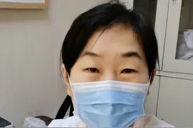 得了乳腺癌也可以办理残疾证吗？ #医学科普 #乳腺ai  #残疾证视频封面