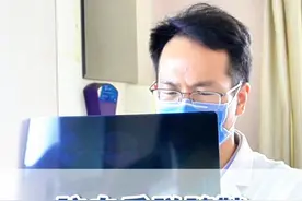 脑白质脱髓鞘，与这些因素有关 #医学科普 #门诊日常 #脑白质脱髓鞘 #硬核健康科普行动  #医者仁心视频封面