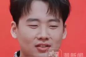 郭麒麟正面回应德云社继承人，“要为郭德纲于谦筹备告别演出”，此前郭德纲曾多次称德云社是郭麒麟的视频封面