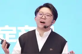 海底捞的成功并不是因为服务好#海底捞 #认知 #商业 