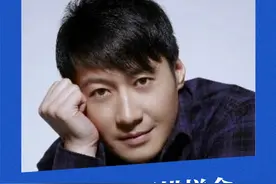 低调做公益，为筹款不惜拼命，这样的黎明令人敬佩，2000年，中国被确定为“无脊髓灰质炎国家”，无论是疫苗的发明人，还是为推广疫苗奔走的人，都值得被记住#黎明 #顾方舟 #健康视频封面