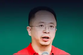 我怎么看待Manus #manus #大咖观察 #红衣聊AI #人工智能视频封面