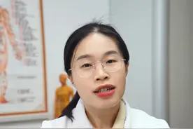 身上瘙痒不用愁，路边一颗野菜就能调 #皮肤瘙痒 #马齿苋 #医学科普 #中医养生 #抖出健康知识宝藏视频封面