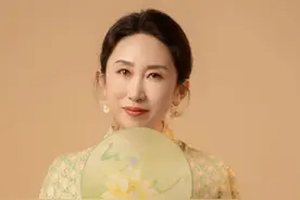 对你生理性喜欢的人啊，一定有这六大表现 #情感挽回 #心理咨询 #情感咨询 #亲密关系 #婚姻关系视频封面