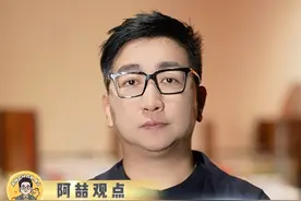 杰伦听说你的兵都来了！看完周杰伦演唱会先别走门票还能继续用！#周杰伦武汉演唱会 #湖北dou知道