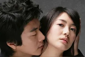 女孩帮邻居照顾孩子，却偶遇曾经的初恋，结果误会了#影视解说视频封面