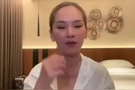如果透过向宇宙设下意图来显化梦想？ 片段源自 超级创造者8视频封面