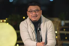 识大体懂进退，撒娇卖萌啥都会，三十岁的小姐姐简直就是人间极品 #情感   #气质女人   #只有经历过的人才会才懂视频封面