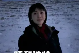 “姐姐，今夜我不关心人类，我只想你”——海子 #分享 #大有学问 #朗读 #海子 #呼和浩特视频封面