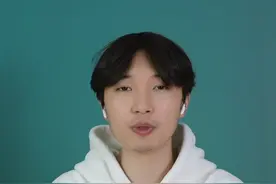 各尺寸主板的区别，如何选择适合的主板？#diy电脑 #电脑配置视频封面