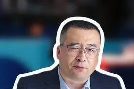 多哈世乒赛为什么重新派出莎头组合？ #体育 #乒乓球 #孙颖莎视频封面