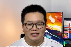 vivox100ultra现在还值得入手吗？ #x100ultra #vivo #vivox100ultra #手机数码视频封面