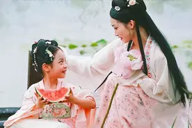 【新东方文旅&无锡拈花湾】-暑假亲子度假推荐！ 拈花一笑视频封面