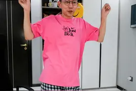 玩具熊陷入球池 第四期 玩具熊陷入球池 第四期视频封面