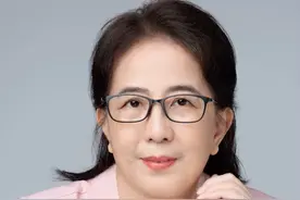 爱笑的人运气不会太差，背后的心理学原理。 #心理学 #女性话题 #焦虑 #松弛感是一种什么状态 #干货视频封面