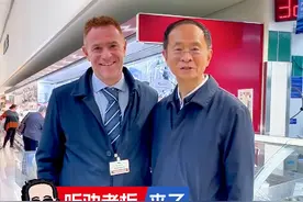 意大利ESSELUNGA超市必买好物推荐 给大家汇总了我挑选的必买好物清单，请大家查收！#大有学问 #文中的小饭桌 #听劝老板 #会吃星人请集合   #旅行攻略视频封面