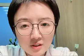 你会选择生下唐氏宝宝吗？ 虽然不建议，但是也尊重大家的选择。#糖宝 #唐氏筛查 #健康科普 #女性健康 #生育视频封面