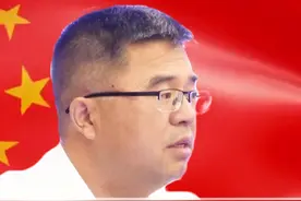 心胸，是被痛苦和委屈撑大的#人生导师 #帮助需要帮助的人 #思维格局 #杨慧视频封面