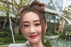 36岁李纯独居北京公寓，少女心爆棚还有小洁癖，和马頔十分甜蜜视频封面