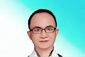 悟性强灵性高的三大星座#悟性 #灵性 #星座 #李力刚 视频封面