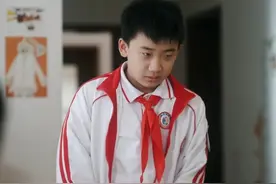 #家长群2爸妈坦白果宁身世 什么！果宁不是亲生的！？#欢乐家长群2 #欢乐家长群