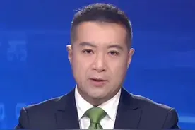 7月14日，乌克兰男子Zeus发文道歉，辟谣网传结婚生子传闻，希望能尽快结束此事，“我们都会犯错”，此前大连工业大学拟开除涉事女学生#大象主播说