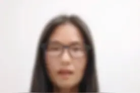 #李云迪嫖娼被拘 ，为什么又是朝阳群众立功？视频封面