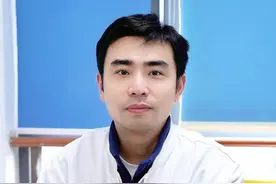 穿弹力袜能预防静脉曲张吗？ #弹力袜 #静脉曲张 #血管外科王翔 #预防静脉曲张 #医学科普视频封面