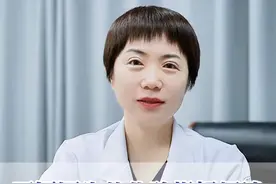 三甲医生的化验指标解读——白蛋白篇！#健康科普 #山东 #肝功能视频封面